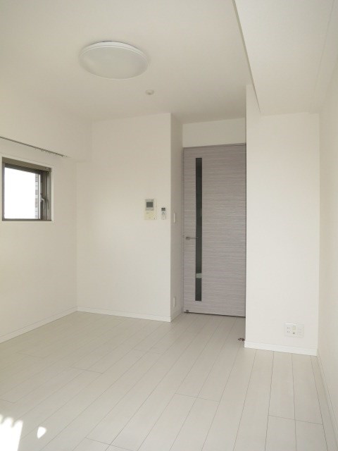 カスタリア大井町  その他2