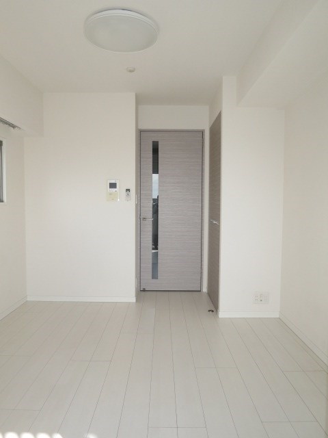 カスタリア大井町  その他9