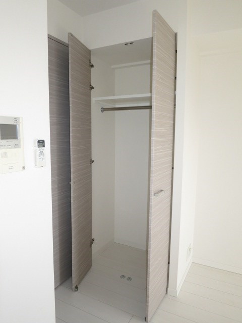 カスタリア大井町  その他10