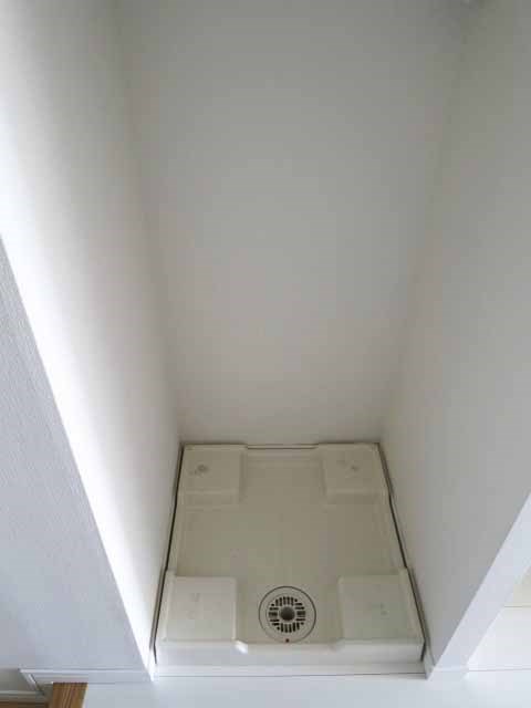 カスタリア大井町  その他18