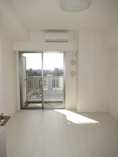 カスタリア大井町  その他20