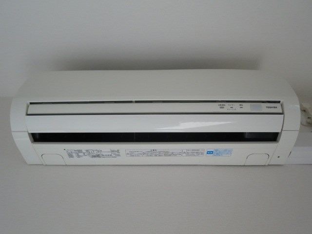 カスタリア大井町  その他22