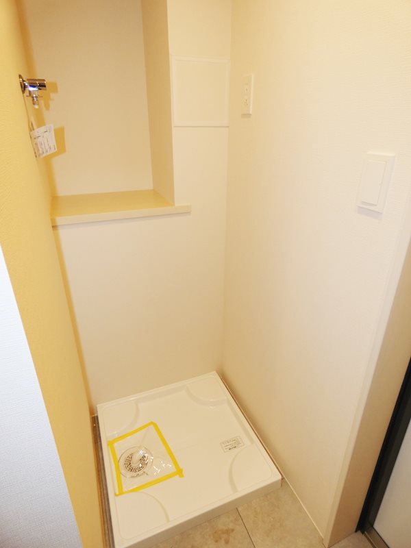 エスタート大井町フォレスト その他4