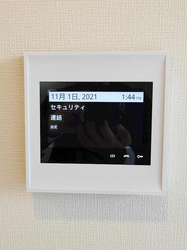 エスタート大井町フォレスト その他6