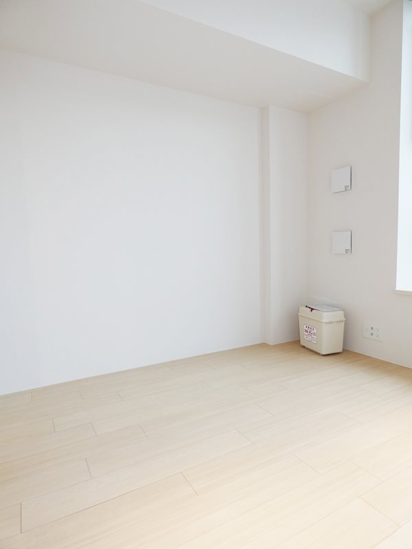 エスタート大井町フォレスト その他8