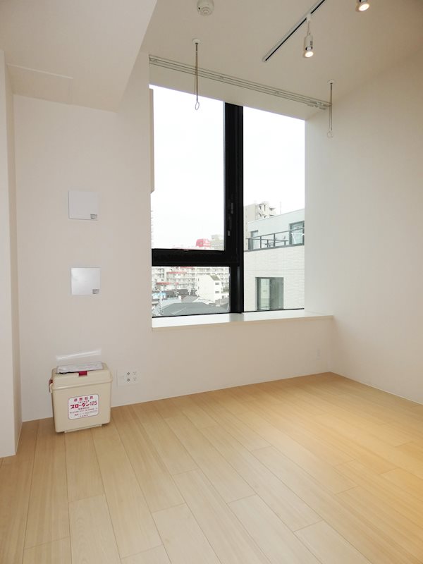 エスタート大井町フォレスト その他9