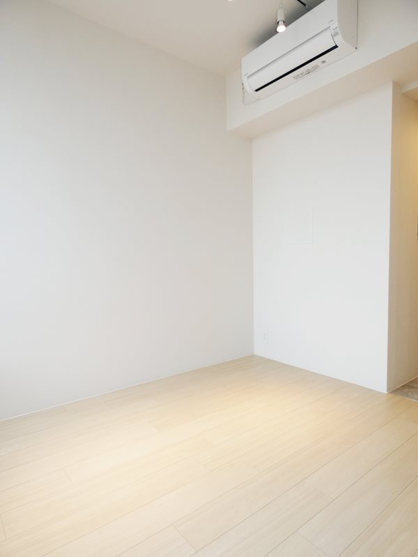 エスタート大井町フォレスト その他10