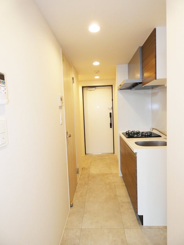 エスタート大井町フォレスト その他11