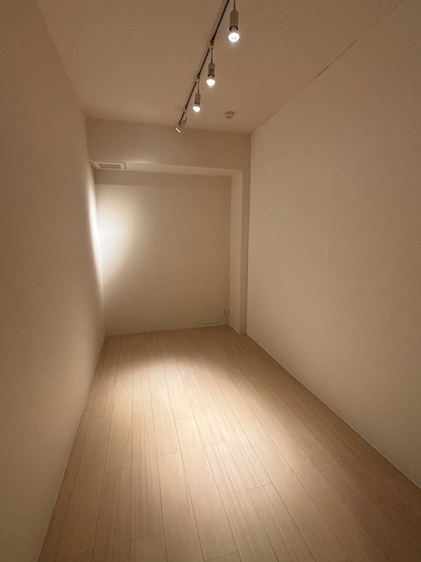 エスタート大井町フォレスト その他1