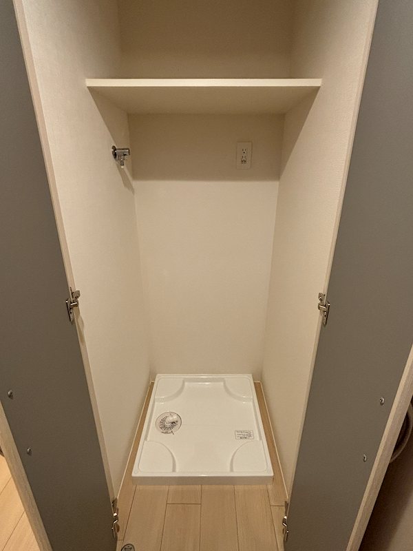 エスタート大井町フォレスト その他5