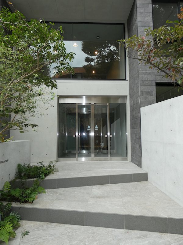 エスタート大井町フォレスト その他10