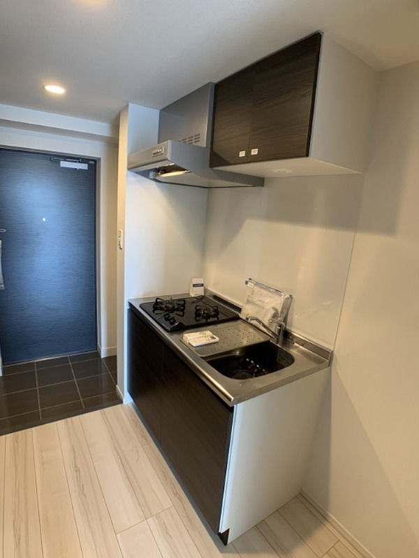 La Douceur大森山王 その他2