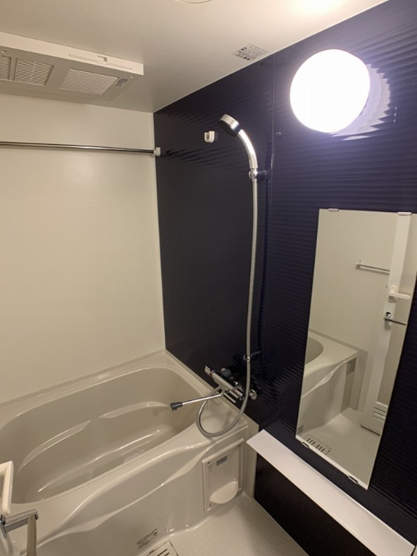 La Douceur大森山王 その他3