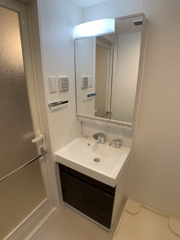 La Douceur大森山王 その他4