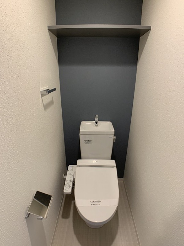 La Douceur大森山王 その他5