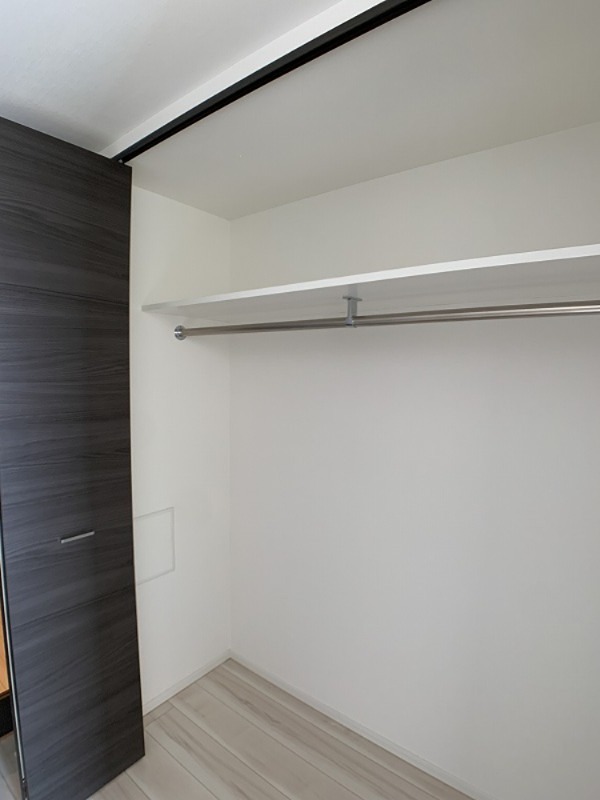 La Douceur大森山王 その他8