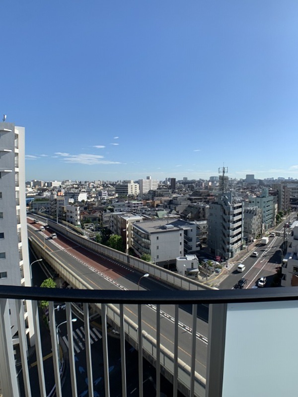 La Douceur大森山王 その他12