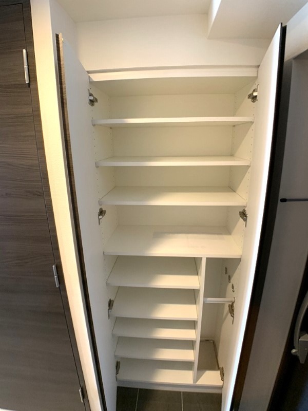 La Douceur大森山王 その他18