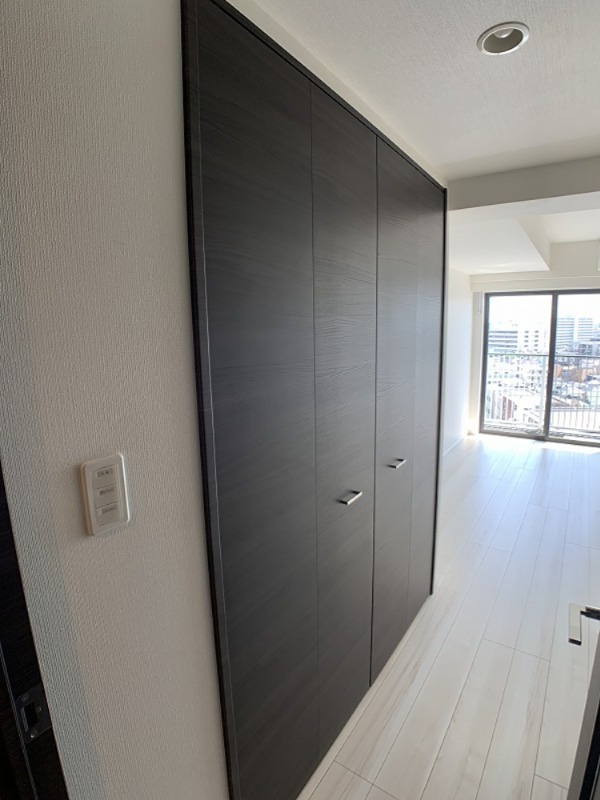 La Douceur大森山王 その他20