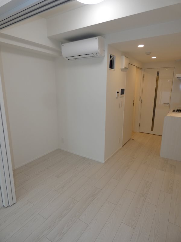 Brillia ist 大井町 その他11