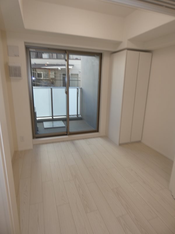 Brillia ist 大井町 その他12