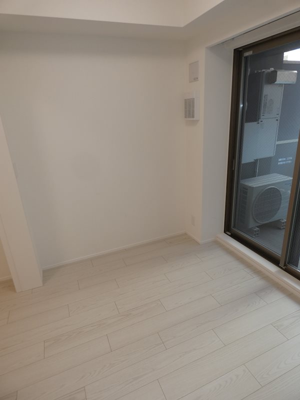 Brillia ist 大井町 その他14