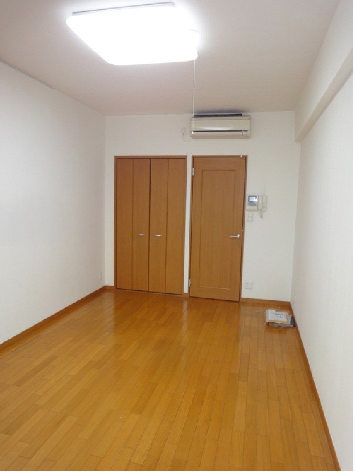 セルリアンハウス  その他2