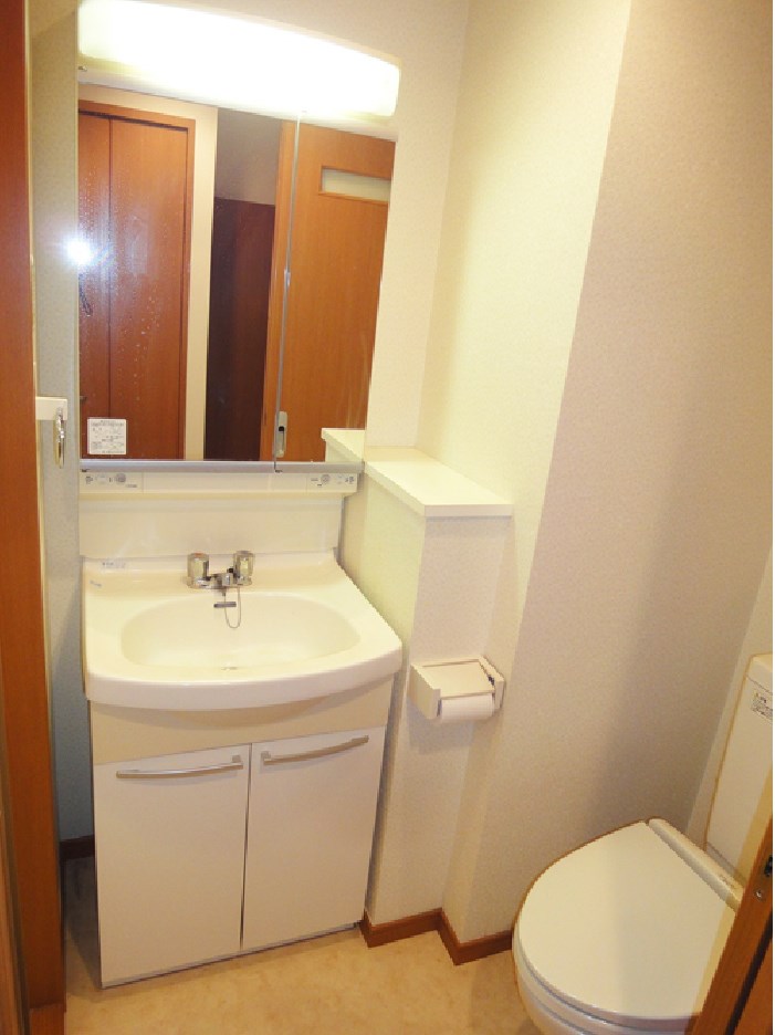 セルリアンハウス  その他7