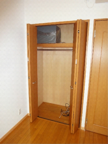 セルリアンハウス  その他10