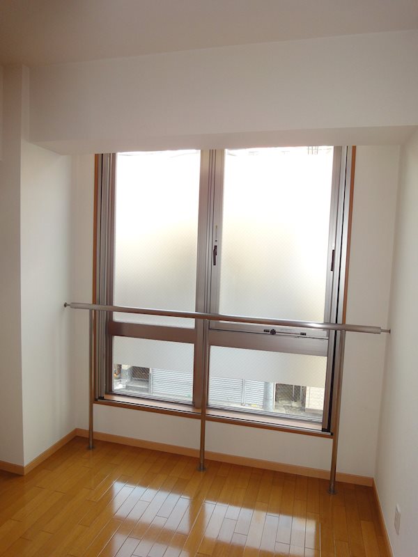 セルリアンハウス  その他12