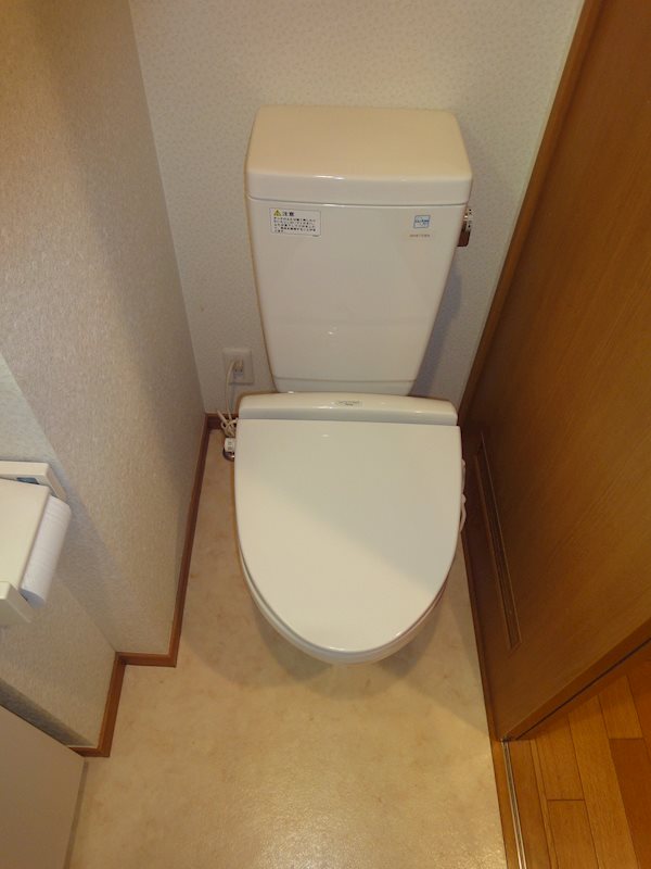 セルリアンハウス  その他17