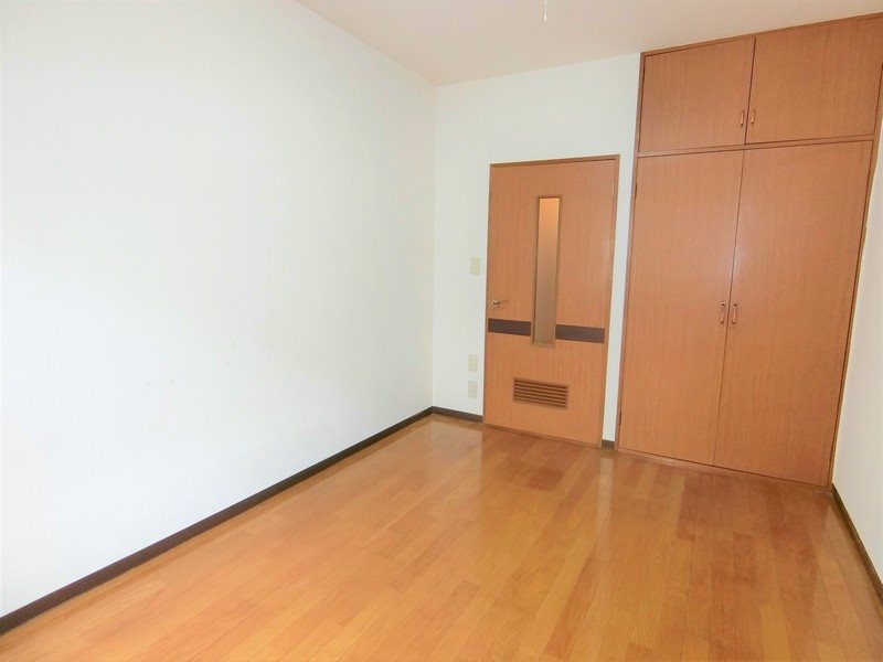 ベアフルート仙台坂  その他1