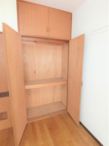 ベアフルート仙台坂  その他2