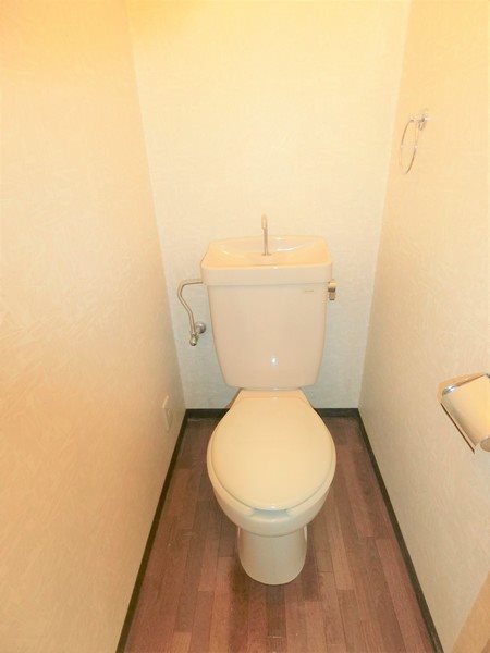 ベアフルート仙台坂  その他3