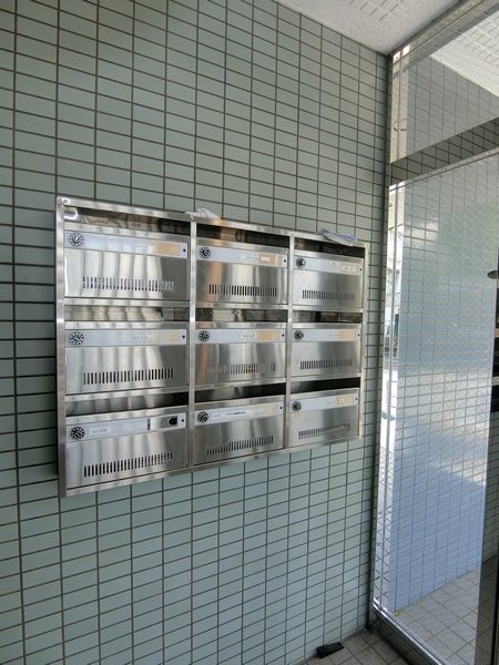 ベアフルート仙台坂  その他6