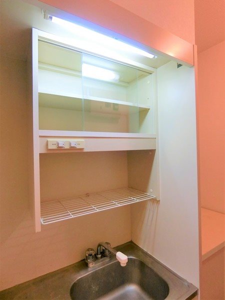 ベアフルート仙台坂  その他8