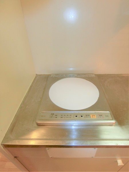 ベアフルート仙台坂  その他9