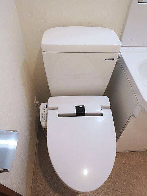 アイディ品川25 その他7