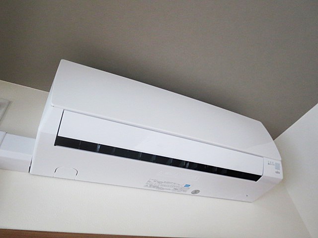 アイディ品川25 その他20