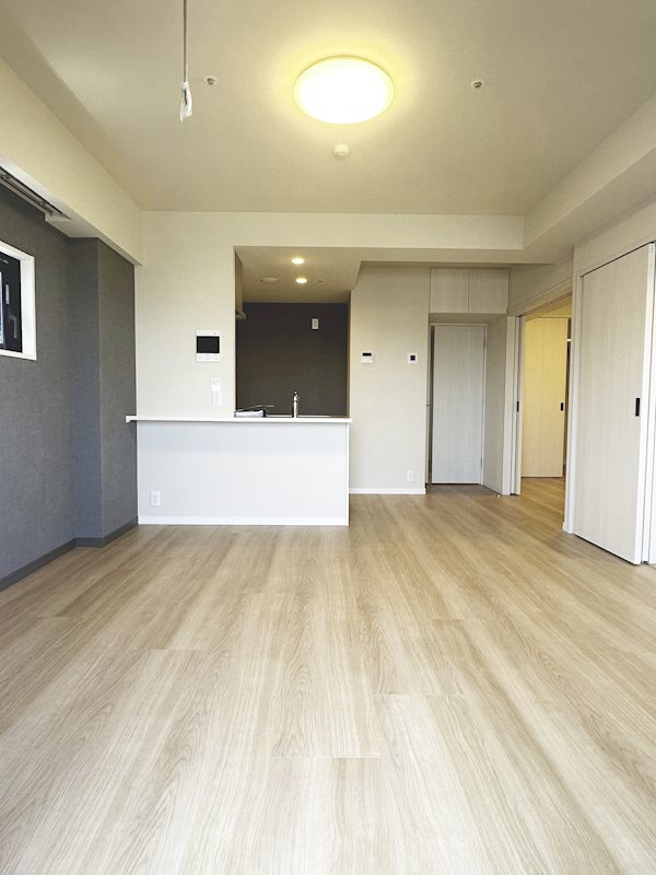 コンフォリア東大井Ⅰ その他1