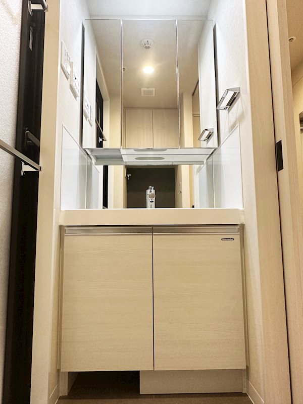 コンフォリア東大井Ⅰ その他3