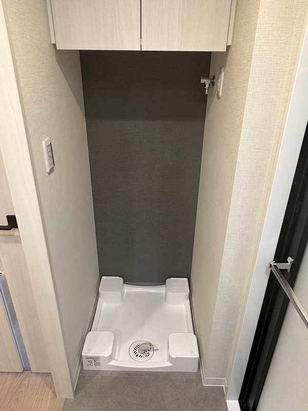 コンフォリア東大井Ⅰ その他4