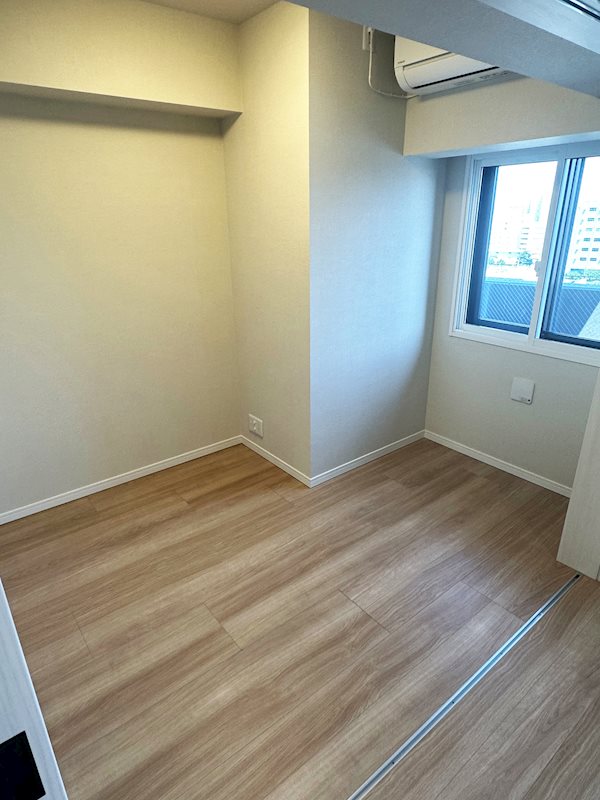 コンフォリア東大井Ⅰ その他7