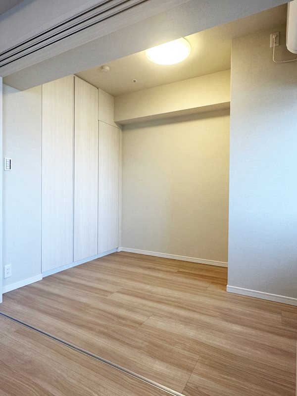 コンフォリア東大井Ⅰ その他8