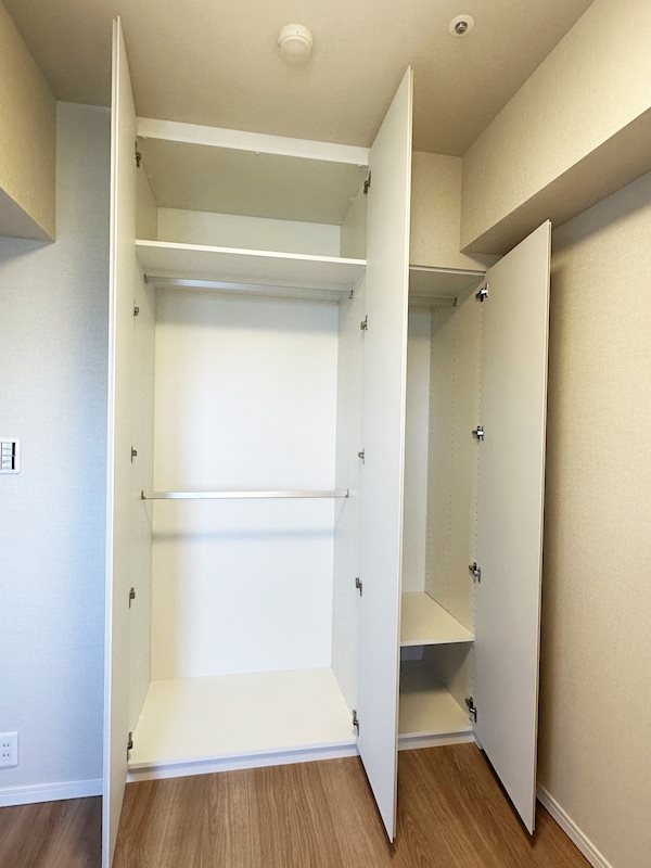 コンフォリア東大井Ⅰ その他9