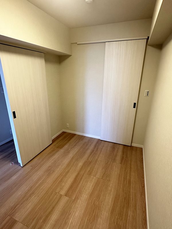 コンフォリア東大井Ⅰ その他10