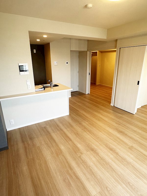 コンフォリア東大井Ⅰ その他12