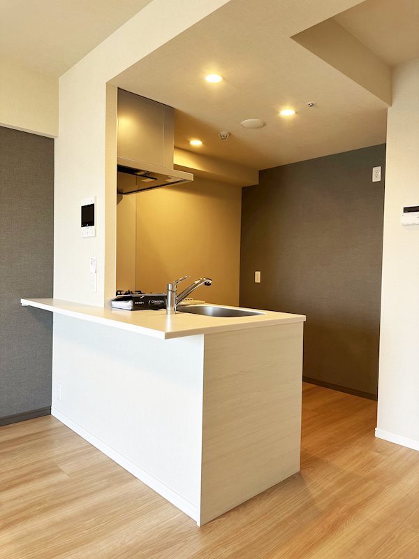 コンフォリア東大井Ⅰ その他13