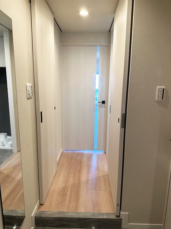 コンフォリア東大井Ⅰ その他15