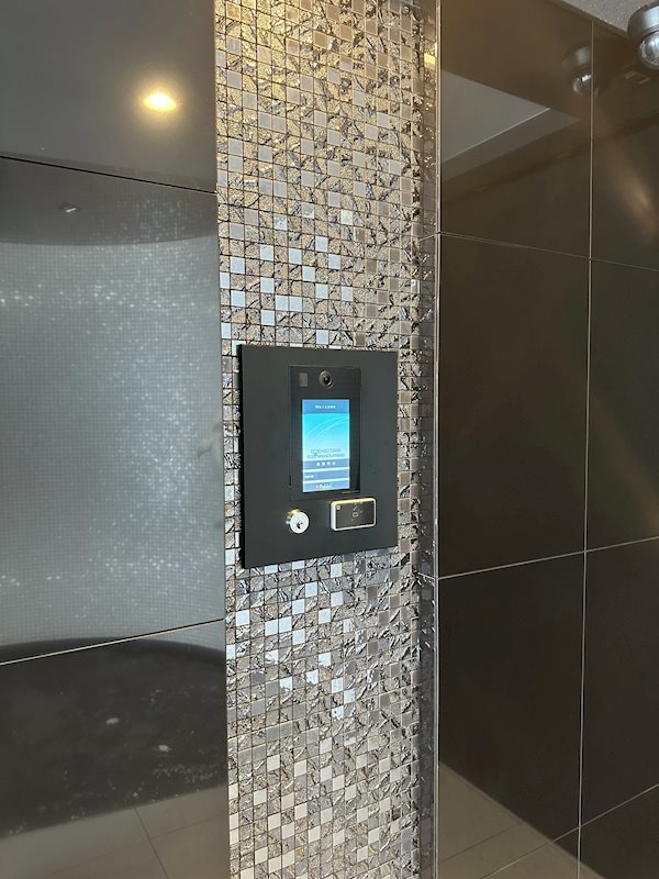 コンフォリア東大井Ⅰ その他18